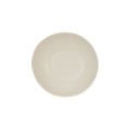 Bali Pasta Bowl-14